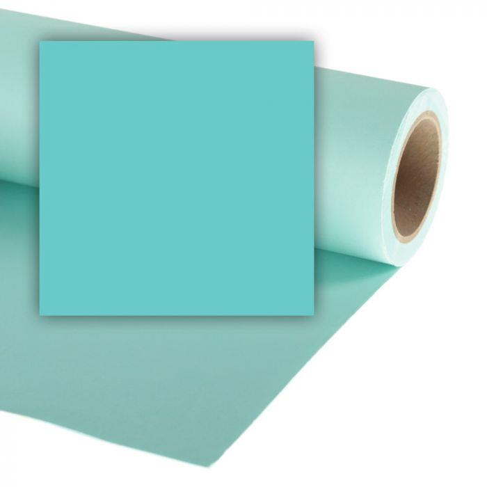 Colorama Paper Background 1.35 x 11m Larkspur