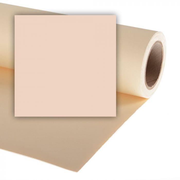 Colorama Paper Background 1.35 x 11m Oyster
