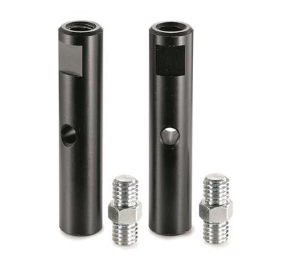 Manfrotto Sympla Extension Tubes for Counterweight