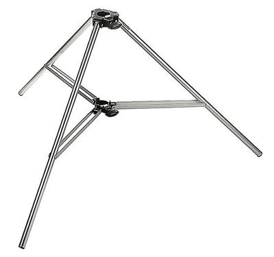 Manfrotto Base Only For Autopole