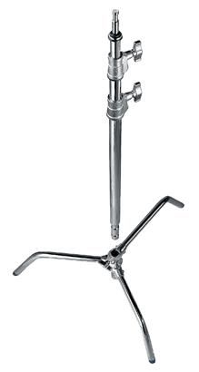 Avenger C-Stand 22 with detachable base