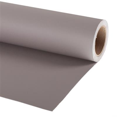 Lastolite Paper 2.72 x 11m Arctic Grey