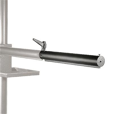 Manfrotto 45 cm Side Column Extension