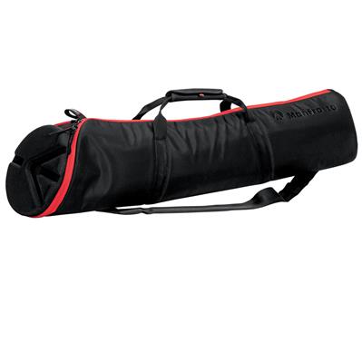 Manfrotto Padded Tripod Bag 90cm
