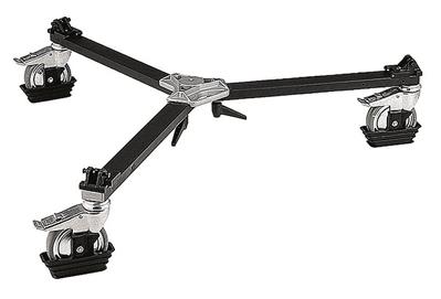 Manfrotto Video Dolly