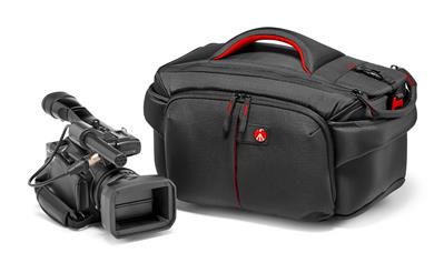 Manfrotto Pro Light Camcorder Case 191N for PXW-FS