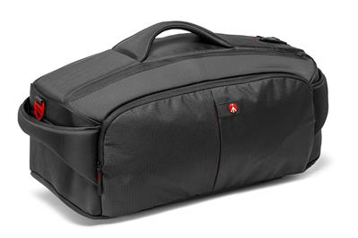 Manfrotto Pro Light Camcorder Case 197 for PDW-750