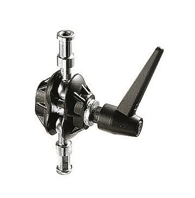 Manfrotto Tilt-Top Head, without Bracket