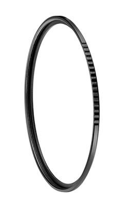 Manfrotto XUME 58mm Filter Holder